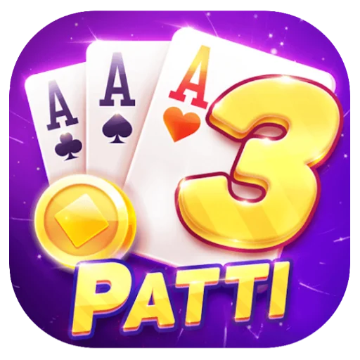 Teen Patti Master