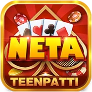 Teen Patti Neta App Download - All Rummy App