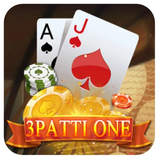 Teen Patti One App Download - All Rummy App