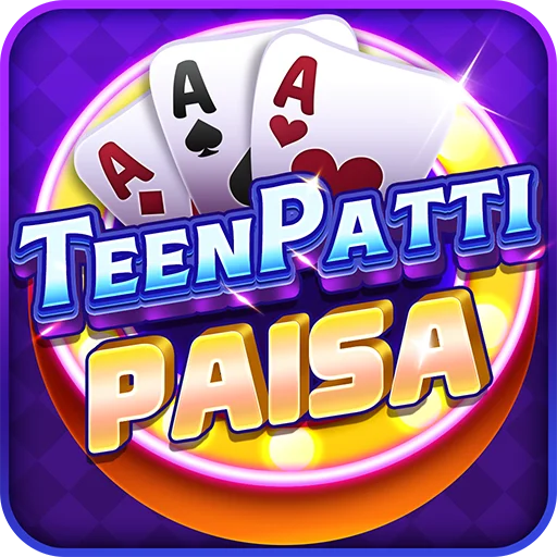 Teen Patti Paisa App Download - All Rummy App