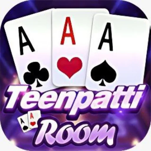 Teen Patti Room App Download - All Rummy App