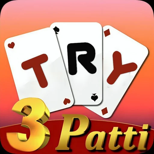 Try 3 Patti App Download - All Rummy App