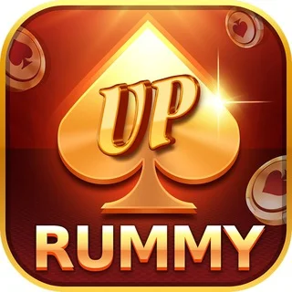 Up Rummy App Download - All Rummy App