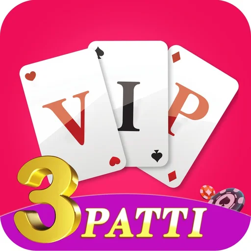Vip 3 Patti App Download - All Rummy App