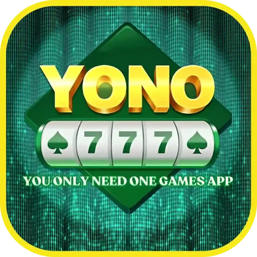 Yono 777 App Download - All Rummy App