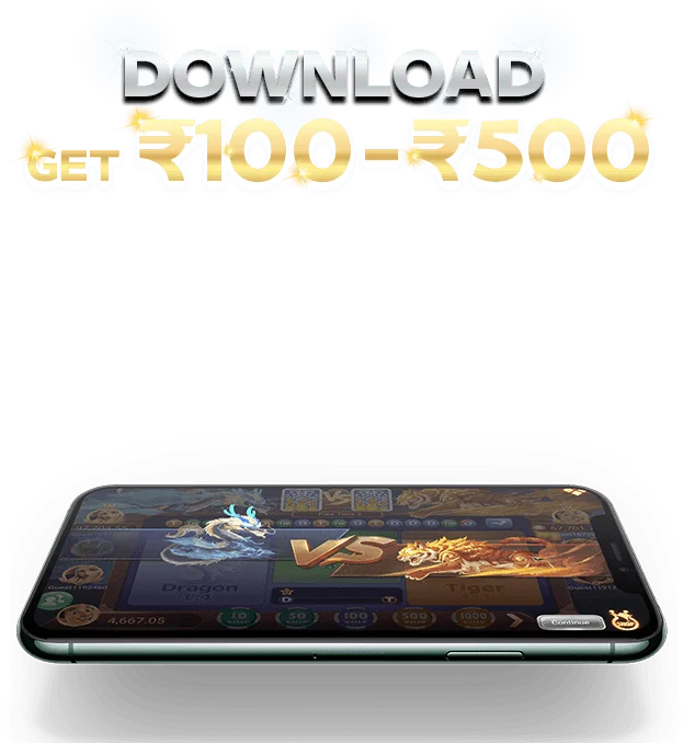 Rummy Try Apk Download