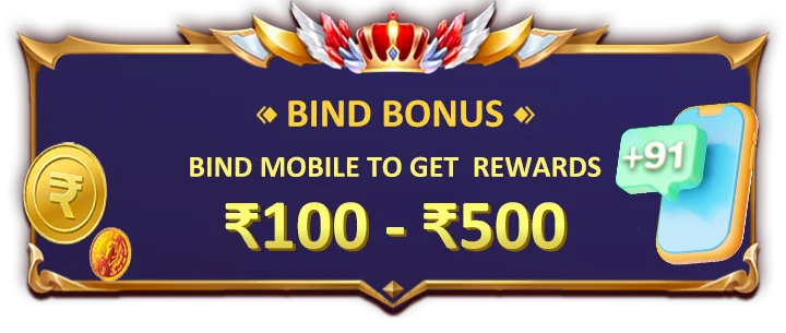 Rummy Vip App