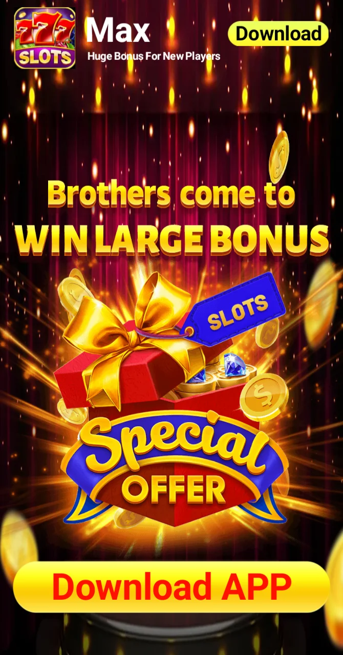 Slots Meta Apk Download