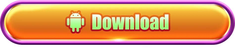 Teen Patti Home Download