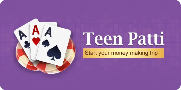 Teen Patti Neta Apk Download