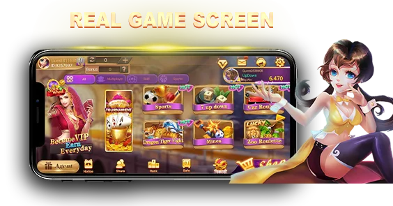 Teen Patti Vip Game Download