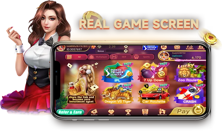 Teen Patti Yes Super Apk Download