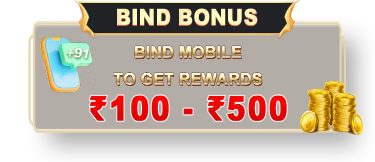 Teen Patti Vip Mod Apk Download